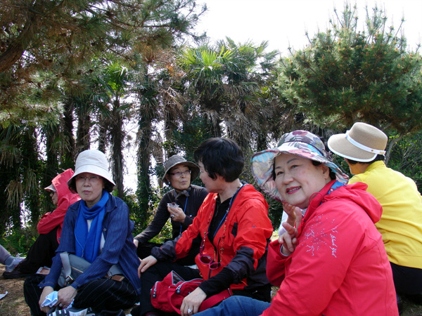 chang 50y 009.jpg